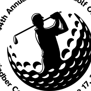 Event Home: 44th Annual Johnstown Area Golf Tournament